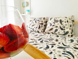 Mediterranean Dream I