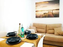 Mediterranean Dream I