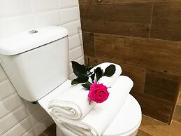 Mediterranean Dream I