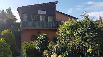 Los Arcos de Barasona