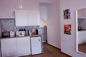 Mediterranean Dream II