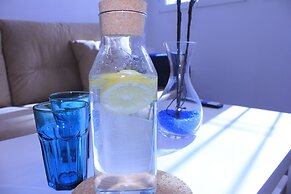 Mediterranean Dream II