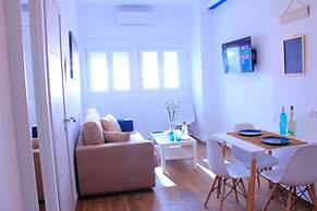 Mediterranean Dream II