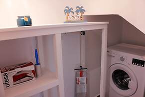 Mediterranean Dream II