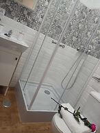 Mediterranean Dream II