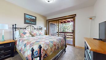 Bridges Townhome 15 Remodeled Mountain View Townhome With Private Jacu