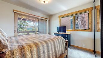 Bridges Townhome 15 Remodeled Mountain View Townhome With Private Jacu