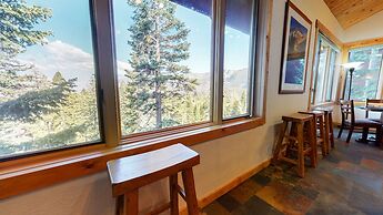 Bridges Townhome 15 Remodeled Mountain View Townhome With Private Jacu