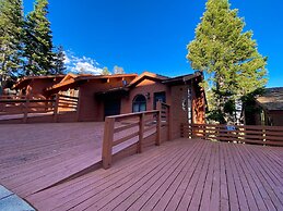 Bridges Townhome 15 Remodeled Mountain View Townhome With Private Jacu