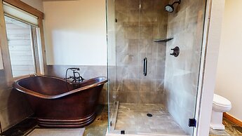 Bridges Townhome 15 Remodeled Mountain View Townhome With Private Jacu