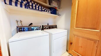 Bridges Townhome 15 Remodeled Mountain View Townhome With Private Jacu