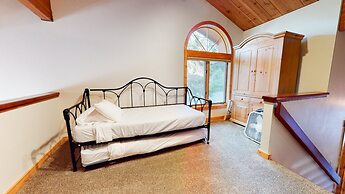 Bridges Townhome 15 Remodeled Mountain View Townhome With Private Jacu