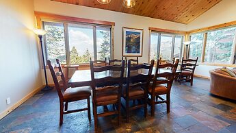 Bridges Townhome 15 Remodeled Mountain View Townhome With Private Jacu