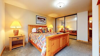 Bridges Townhome 15 Remodeled Mountain View Townhome With Private Jacu