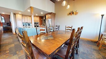 Bridges Townhome 15 Remodeled Mountain View Townhome With Private Jacu