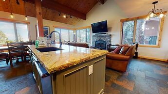 Bridges Townhome 15 Remodeled Mountain View Townhome With Private Jacu