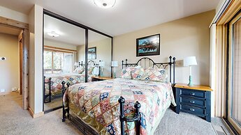 Bridges Townhome 15 Remodeled Mountain View Townhome With Private Jacu