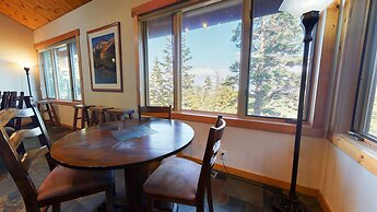 Bridges Townhome 15 Remodeled Mountain View Townhome With Private Jacu