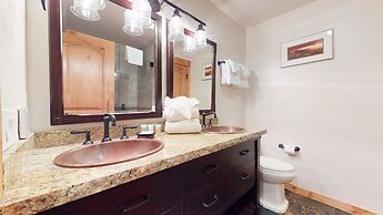 Bridges Townhome 15 Remodeled Mountain View Townhome With Private Jacu