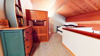 Bridges Townhome 15 Remodeled Mountain View Townhome With Private Jacu