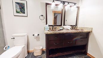 Bridges Townhome 15 Remodeled Mountain View Townhome With Private Jacu