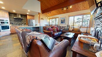 Bridges Townhome 15 Remodeled Mountain View Townhome With Private Jacu