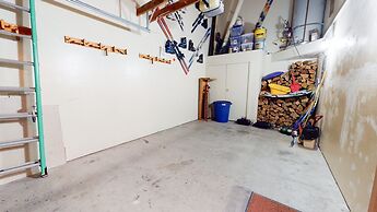 Bridges Townhome 15 Remodeled Mountain View Townhome With Private Jacu