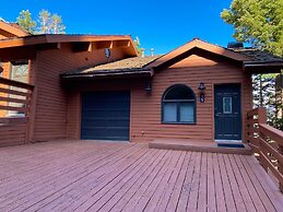 Bridges Townhome 15 Remodeled Mountain View Townhome With Private Jacu