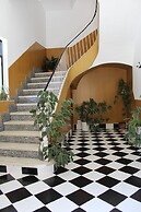 Pensión Peperillo