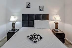 Green Seas Motel