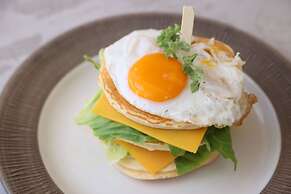 Villa D'Oro - Luxury Villas & Suites