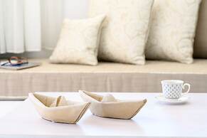 Villa D'Oro - Luxury Villas & Suites