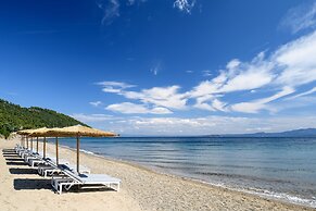 Villa D'Oro - Luxury Villas & Suites