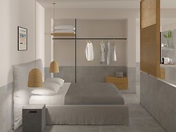 Villa D'Oro - Luxury Villas & Suites