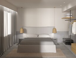 Villa D'Oro - Luxury Villas & Suites