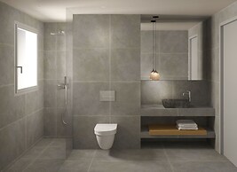 Villa D'Oro - Luxury Villas & Suites