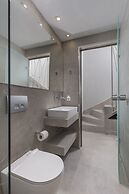 Villa D'Oro - Luxury Villas & Suites