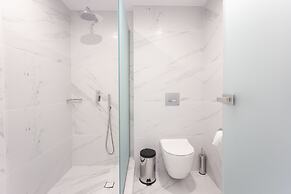 Villa D'Oro - Luxury Villas & Suites