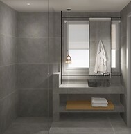 Villa D'Oro - Luxury Villas & Suites