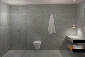 Villa D'Oro - Luxury Villas & Suites