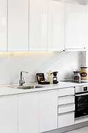 Villa D'Oro - Luxury Villas & Suites