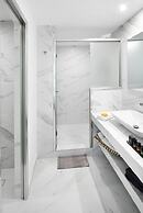 Villa D'Oro - Luxury Villas & Suites