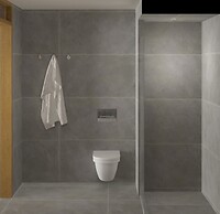 Villa D'Oro - Luxury Villas & Suites