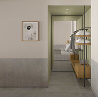 Villa D'Oro - Luxury Villas & Suites