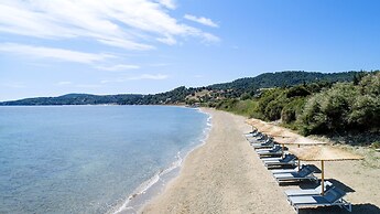 Villa D'Oro - Luxury Villas & Suites