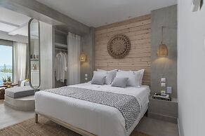 Villa D'Oro - Luxury Villas & Suites