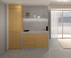 Villa D'Oro - Luxury Villas & Suites