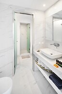 Villa D'Oro - Luxury Villas & Suites