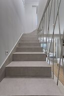 Villa D'Oro - Luxury Villas & Suites