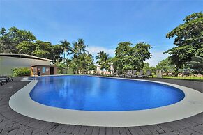 Breakwater Point 603